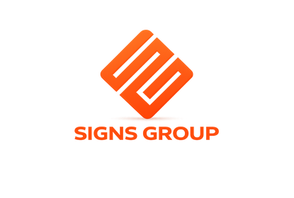 SIGNS GROUP